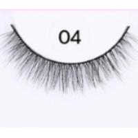 ราคา MEI LINDA 12D MAXI LASH MC9018 meilinda เมลินดา ขนตาปลอม 12ดี แม็กซี่ แลช ติดขนตา (17398205439)