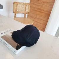 ราคา PING STUDIOS bucket hat หมวกแก๊ป หมวกบักเก็ต หมวกกันแดดหญิงหมวกบัคเกตสีส้ม cap (19361494852)