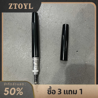 ราคา ZTOYL เบ็ดตกปลาขนาดเล็กแบบพับเก็บได้คันเบ็ดตกปลาขนาดเล็กแบบถือได้ (20319348772)