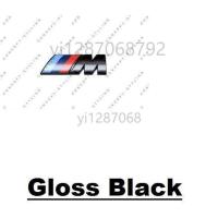 ราคา Hot New BMW M Power Emblem for BMW E46 E39 E90 E36 E60 E34 E30 F30 F10 F15 E53 E38 X5 E53 X6 X1 X3 M3 M5 DD6 (16965883865)