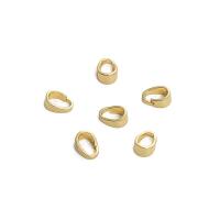 ราคา 10ชิ้น ถุง14K หัวเข็มขัดแตงโมทองเหลืองชุบทองสำหรับทำ DIY เครื่องประดับอัญมณีแฟชั่น (21321638619)