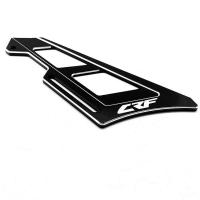 ราคา สำหรับฮอนด้า CRF 250 300L 250L 250LM 250RL CRF250 CRF300L CRF250L CRF250LM แรลลี่ CRF250RL 2012 2022 CRF โลโก้โซ่ฝาครอบป้องกัน2020 2021 (18518185480)