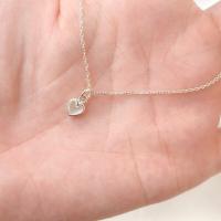 ราคา Yourdays จี้เปลือกหอยมุก ทรงหัวใจ (17699382778)