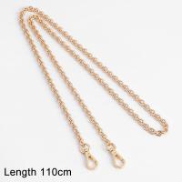 ราคา สําหรับกระเป๋า Prada กระเป๋าโซ่โลหะผู้หญิงแทนที่สายสะพายขยายสายสะพายไหล่ใต้วงแขนการปรับเปลี่ยนกระเป๋าโซ่สายคล้องอุปกรณ์เสริม (20359912263)