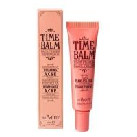 ราคา THEBALM Primer Travel Size เดอะบาล์ม ไพรเมอร์ ขนาดพกพา 12ml (19843193085)