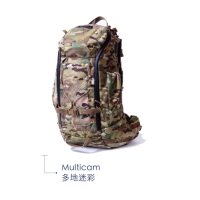 ราคา Lii Gear Fugu Bomb เป้สะพายหลัง25L 25L FUGU BOMB (19748870408)
