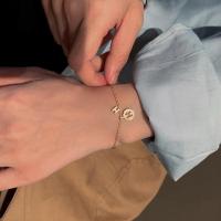 ราคา ร้านไทย กำไลข้อมือเงิน สร้อยข้อมือ สร้อยข้อมือ สร้อยเงิน เครื่องประดับแฟชั่น กระดิ่ง ลายหมี รูปหัวใจ (19533798796)