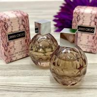 ราคา น้ำหอม Jimmy Choo กลิ่นส้มแมนดาริน 4 5 ml (18225909116)