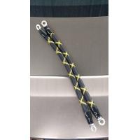 ราคา สายกราวด์วายซิ่ง Ground Kit ทรงสั้น (12294748616)