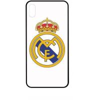 ราคา Vivo V7 PLUS V9 Y11 Y12 Y15 Y17 Y19 Y1S เคส เคสโทรศัพท์ เคสมือถือ เคสสกรีน ลาย ทีมฟุตบอล (17480083316)