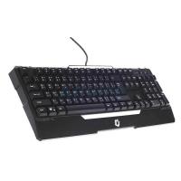 ราคา PENTAGONZ KEYBOARD Ammonite (418423213)