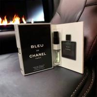 ราคา ของแท้ น้ำหอม พร้อมส่ง น้ำหอม น้ำหอมพกพา น้ำหอมขนาดทดลอง น้ำหอมเทสเตอร์ น้ำหอมเทส ขนาดทดลอง 2ML (20744202211)