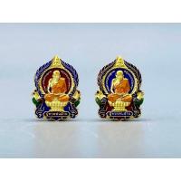 ราคา เหรียญหลวงปู่ทวด มหาเศรษฐีพันล้าน วัดพระมหาธาตุวรมหาวิหาร อ เมือง จ นครศรีธรรมราช (15955583409)