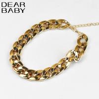 ราคา ปลอกคอสุนัขพันธุ์เฟรนช์บูลด็อกปรับได้สายคล้องคอสร้อยคอลูกปัดแบบแฟชั่นสำหรับสุนัขขนาดเล็กและขนาดกลาง (20314567040)