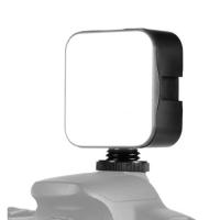 ราคา CUGUU โคมไฟ LED แบบเติมในตัวไฟเซลฟี่6500K แบบพกพาขนาดเล็กคลิปบนไฟลบเงาสำหรับ iPhone มือถือโน้ตบุ๊คการประชุมทางไกลผ่านระบบวิดีโอ Selfie (19596057411)