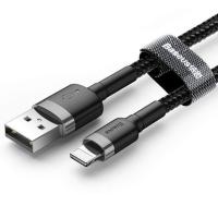 ราคา yqcx001 sell well Original For usb lightning cable short 0 5m 1m 2m 3m 2 4A Fast charging data for iPhone 11 xs max xr 8 7 6s plus 5s ipad charger (17012566155)