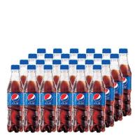 ราคา สินค้ามาใหม่ เป๊ปซี่ น้ำอัดลม 345 มล x 24 ขวด Pepsi Soft Drink 345 ml x 24 Bottles ล็อตใหม่มาล่าสุด สินค้าสด มีเก็บเงินปลายทาง (16362065198)