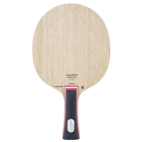 ราคา ไม้ปิงปอง STIGA CARBONADO 45 (16531485954)