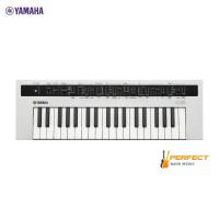 ราคา Yamaha Synthesizer Reface CS ยามาฮ่า ซินธิไซเซอร์ขนาดพกพา Reface CS (16406892629)