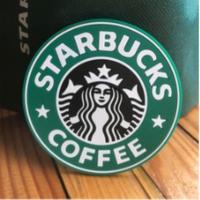 ราคา แก้วเซรามิค Starbucks ถ้วยเซรามิกในกล่องของขวัญถ้วยกาแฟ แก้วมัคเมอร์เมดทองเหลือง เซรามิกบรอนซิง พร้อมโลโก้ Starbucks สีทอง (20410180216)