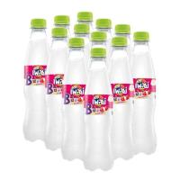 ราคา เอส เพลย์ น้ำอัดลม กลิ่นลิ้นจี่พลัสวิตามินบี 360 มล x 12 ขวด Est Play Soft Drink Lychee Vitamin B 360 ml x 12 Bottles โปรโมชันราคาถูก เก็บเงินปลายทาง (15099419595)