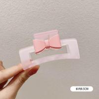 ราคา FA กิ๊บติดผมรูปหมี กิ๊บติดผมรูปหมี กิ๊บติดผม กิ๊บติดผมแฟชั่น (15637724873)