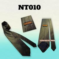 ราคา อัพเดต 15 ม ค 67 เนกไท Necktie ผูกเอง มือสอง คละแบบ ราคาถูกมากกกก (21052869712)
