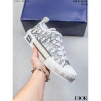 ราคา คริสเตียน ดิออร์ Authentic Christian Dior แท้ Dior B23 Oblique High Top Sneakers Premium CD Overlap Collection แบรนด์หรู รองเท้ากีฬา รองเท้าบาสเกตบอล รองเท้าบาสเกตบอล รองเท้าวิ่ง (20997375434)
