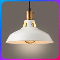 ราคา Mix selection โคมไฟห้อยเพดาน โคมไฟเพดานสวยๆ โคมไฟระย้า โคมไฟคาเฟ่ โคมไฟนอร์ดิก โคมไฟสวยๆแขวน โคมระย้าห้องอาหารนอร์ดิก (21338098831)