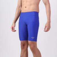 ราคา GRAND SPORT แกรนด์สปอร์ตกางเกงเทรนนิ่ง 3ส่วน รหัส 007938 (21338365758)