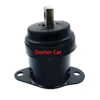 ราคา ยางแท่นเครื่อง ยางแท่นเกียร์ ฮอนด้า แอคคอร์ด Honda Accord G7 เครื่อง V6 เกียร์ออโต้ AT Doctor Car (21267600928)
