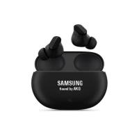 ราคา หูฟัง หูฟังบลูทูธไร้สาย หูฟังไร้สาย ของแท้ 100 หูฟัง bluetooth True Wireless 5 0 TWS (13894738650)
