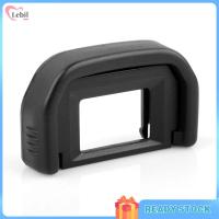 ราคา EF เลนส์ใกล้ตายางรองตากล้องสำหรับแคนนอน EOS 1300D 1100D 500D 550D 40D 750D 450D 400D (21242295039)