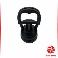 ราคา Thaihome ตัวดูดรอยบุบ ดึงรอยบุบ เครื่องมือดึงรอยบุบรถยนต์ เครื่องดึงรอย sucker (15772454919)
