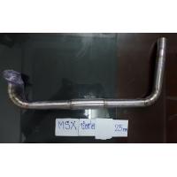 ราคา คอท่อเลส MSX ข้อต่อ กรวย 25mm คอท่อmsx คอmsx อุปกรณ์แต่งรถ อะไหล่แต่งรถ อะไหล่มอเตอร์ไซค์ คอท่อ ของแต่งmsx แต่งรถมอเตอร์ไซค์ คอสแตนเลส (341472594)