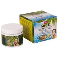 ราคา Snail Cream with Banna Snail Firming Face Cream Vitamin E มล ครีมกระชับใบหน้าด้วยเมือกหอยทาก (21336754440)