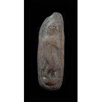 ราคา พระลีลากำแพงหย่อง กำแพงเพชร (14942181301)