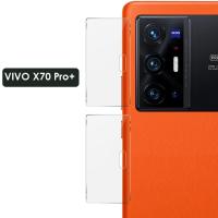 ราคา 9H Camera Tempered Glass for VIVO X70 Pro Plus Screen Protector Camera Glass for VIVO X70Pro Plus Protection Film (14132598937)