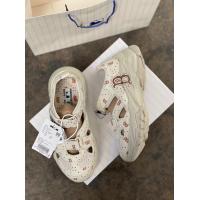ราคา MLB Bigball Chunky Mask Monotive Sandals 100 สินค้าถ่ายจากตัวจริง (20767998154)