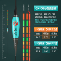 ราคา ทุ่นตกปลาทุ่นตกปลาทุ่นตกปลาทุ่นตกปลาทุ่นตกปลาทุ่นตกปลาทุ่นตกปลาทุ่นตกปลาทุ่นตกปลาทุ่นตกปลาทุ่นตกปลาทุ่นลึกใช้ได้ทั้งกลางวันและกลางคืน (20507669588)