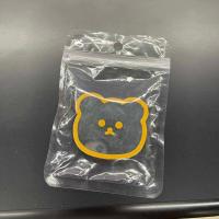 ราคา พร้อมส่ง กริ๊ปต็อก ลายการ์ตูน Griptok Popsocket Iring ตัวติดมือถือ ไอริง ตัวป๊อปติดมือถือ ที่ติดหลังโทรศัพท์ คิดเคสโทรศัพท์ ตกแต่งเคส ตัวการ์ตูน (21045753707)