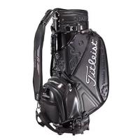 ราคา ส่งจากกรุงเทพ ถุงกอล์ฟ ใหม่ถุงกอล์ฟTMกระเป๋าผู้ชาย GOLF Taylormade Bag GOLFกระเป๋า (19867229751)