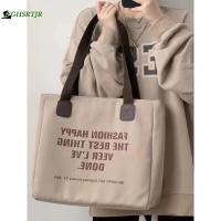 ราคา กระเป๋าถือขนาดใหญ่กระเป๋าสะพายไหล่พร้อมมือจับด้านบนแบบพกพาสำหรับโทรศัพท์มือถือเครื่องสำอางค์พวงกุญแจ (19778368209)