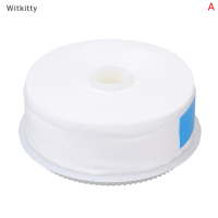 ราคา Witkitty ตัวเชื่อมต่อไฟเบอร์ออปติกทำความสะอาด CASSETTE Optical Fiber Connector CLEANER (20800047364)