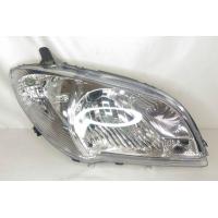ราคา ไฟหน้า โตโยต้า วีออส ปี 2005 2006 ข้างขวา สินค้าตรงรุ่น รถยนต์ FRONT LIGHT TOYOTA VIOS 2005 2006 FR (20769545578)