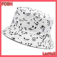 ราคา PDBH Fashion Store แฟลชเซลหมวกชาวประมงพิมพ์ลายสัตว์หมวกทรงถังหมวกกันแดดฤดูร้อนหมวกชาวประมงสำหรับผู้หญิงผู้ชายหมวกแก๊ปใส่ตกปลาใส่กลับด้านได้ (20767628914)