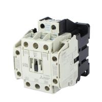 ราคา MITSUBISHI แมคเนติก S T10 S T12 S T20 S T25 S T35 S T50 S T65 มิตซูบิชิ ของแท้ ออกบิลได้ Magnetic Contactor แมกเนติก โอเวอร์โหลด มิตซูบิชิ (20724839304)