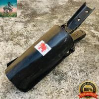 ราคา ที่สุดของ พลั่วหนีบดิน ขุดดินลึก ตรา ช้าง CHANG อย่างดี สำหรับงานหนัก (1247794207)