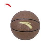 ราคา เลือกแบบด้านใน ANTA Basketball Outdoor Special Offical Store (21237113843)