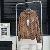 ราคา 2023ของแท้ MLB NY ในฤดูใบไม้ผลิและเสื้อคลุมฤดูใบไม้ร่วงผู้หญิง Yankees เสื้อคาร์ดิแกน Presbyopic แบบเต็มรูปแบบเสื้อแบบหลวมชายอารมณ์การกู้คืนแบบโบราณวิธีผ้าฝ้ายเทอร์รี่ (20223872006)